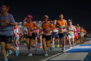BIB: 2257, 5101, 263, 2012, 22056
                            <button type="button" onclick="openModal(22839581)" class="btn btn-primary btn-sm float-right btn-popup" data-toggle="modal" data-target=".modal-high-quality">
                        <i class="fas fa-shopping-cart"></i> Add to Cart
                    </button>
                                            <button type="button" onclick="isThisMe(22839581, true)" class="btn btn-success btn-sm float-right btn-popup btn-isme hidden" data-toggle="tooltip" data-placement="bottom" title="นี่คือรูปของคุณใช่ไหม คลิกที่นี่เพื่อเอาเข้าอัลบั้ม">
                        <i class="fas fa-plus"></i> Add to album
                    </button>
                    <button type="button" onclick="isThisMe(22839581, false)" class="btn btn-warning btn-sm float-right btn-popup btn-isnotme hidden">
                        <i class="fas fa-ban"></i> Remove from album
                    </button>